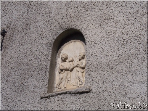 Immagine di Compiano (PR)